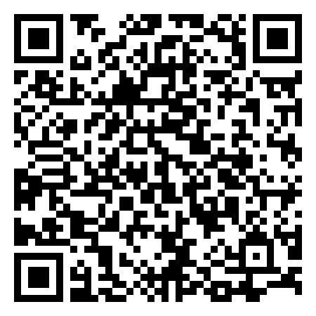 QR Code de Jürg Huggler