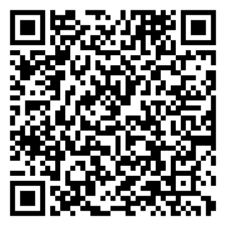 QR Code de Roman bridge over the Rubicon