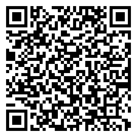 QR Code de Wesleyan Methodist Church  Nantwich