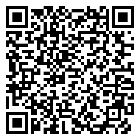 QR Code de Église Saint Joseph du Tremblay