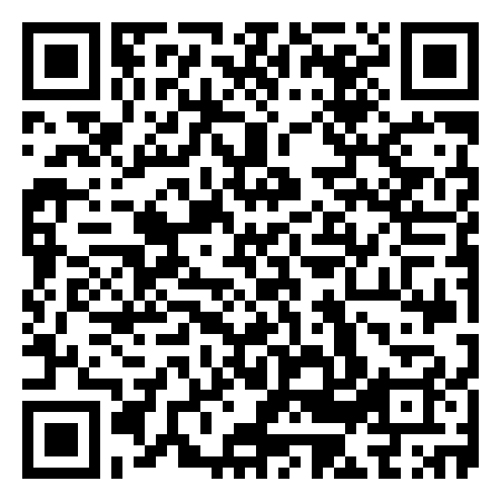 QR Code de Stierenmarktareal