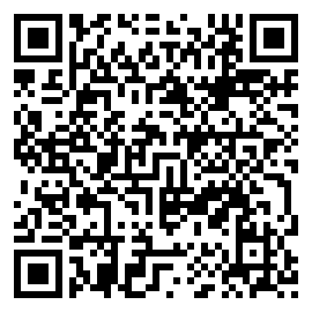 QR Code de CHAOS MOTOPARK