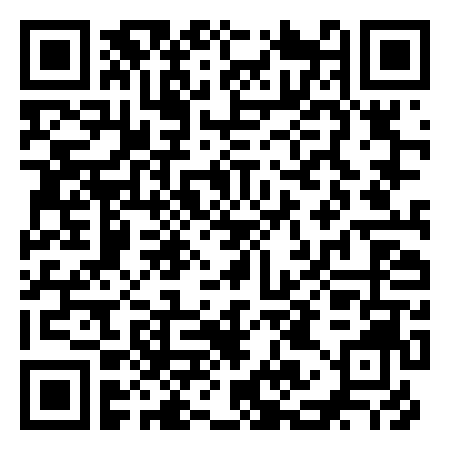 QR Code de Friary URC Church