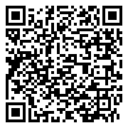 QR Code de Gordon Museum of Pathology