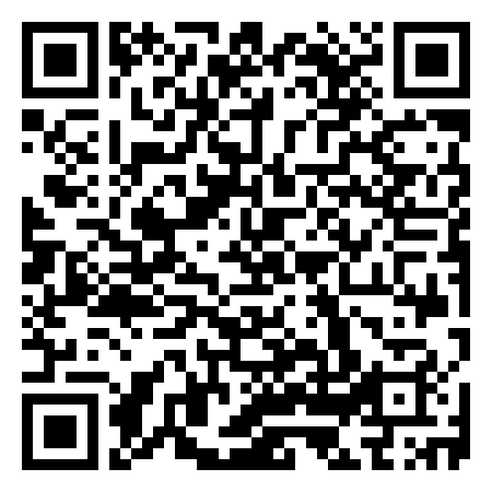 QR Code de quartz technoligie