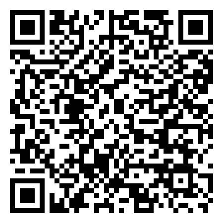 QR Code de Secret Garden