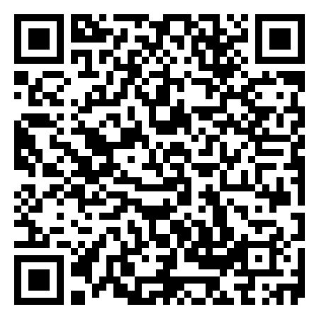 QR Code de Adventure Rooms