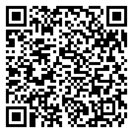 QR Code de Monumento ai Caduti della IÂ° Guerra Mondiale