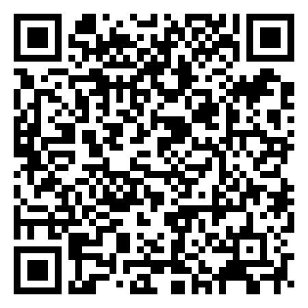 QR Code de General Office