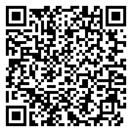 QR Code de Kids & Play Binnenspeeltuin Waregem