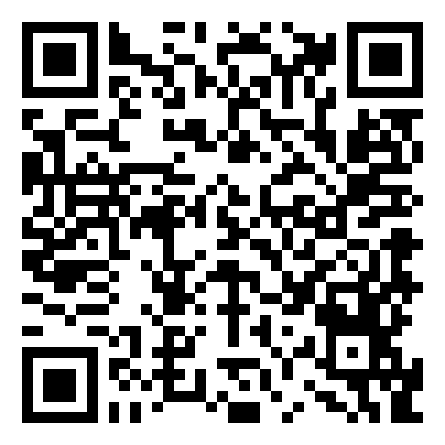 QR Code de Kern Empi