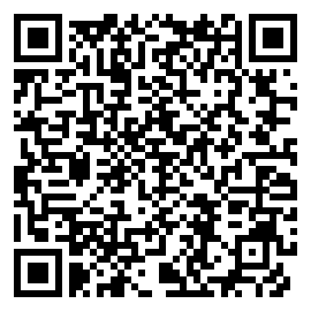 QR Code de Jardin Charles Trenet