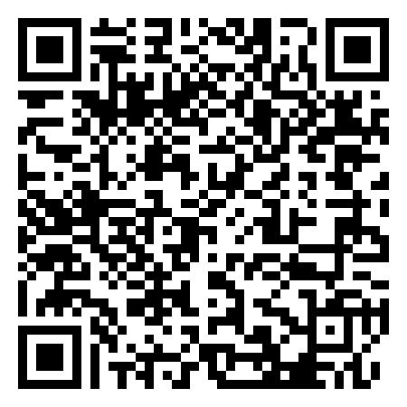 QR Code de St Catherine's Church