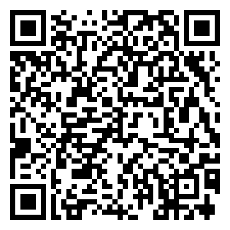 QR Code de Denmead Skatepark