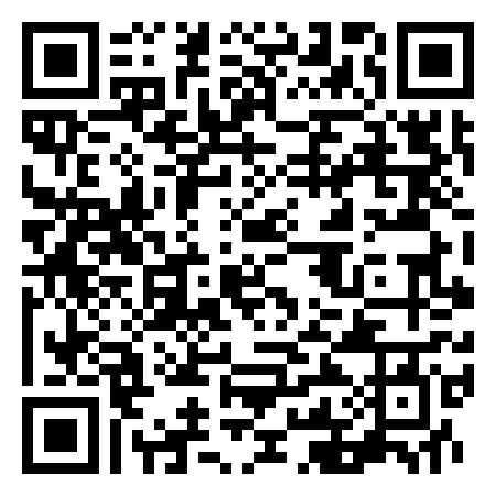 QR Code de West Bromwich Christadelphians