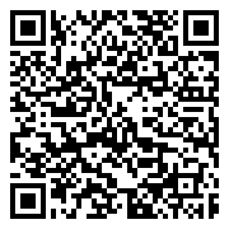 QR Code de Blashford Lakes Nature Reserve