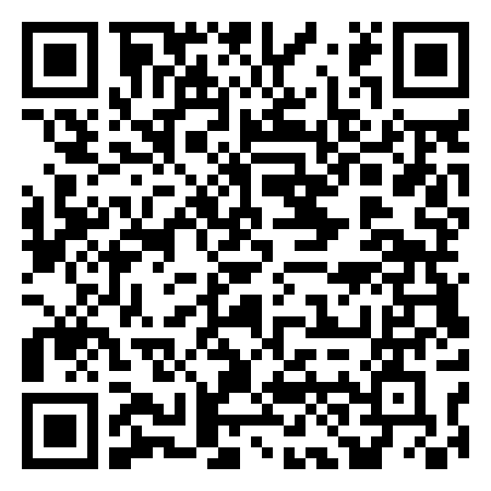 QR Code de Les Chevaux Du Buac