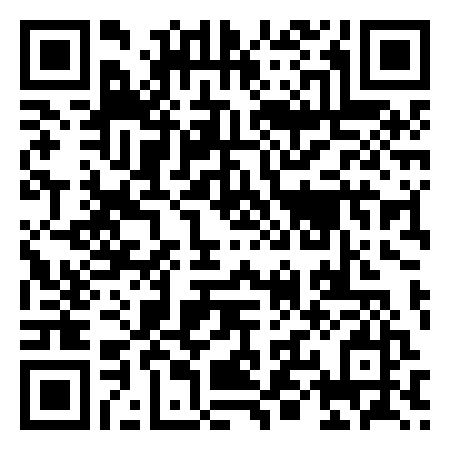 QR Code de Lac de Saint André