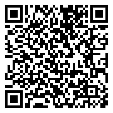 QR Code de Pigeonnier de la Comtesse