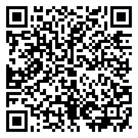 QR Code de ÐšÐ°Ñ‚Ð¾Ð»Ð¸Ñ‡ÐµÑÐºÐ° Ñ†ÑŠÑ€ÐºÐ²Ð° Ð½Ð° ÐŸÐ¾Ñ€Ñ‚Ð¾Ð³Ñ€ÑƒÐ°Ñ€Ð¾