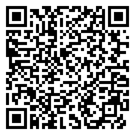 QR Code de Musée de la Tapisserie de Bayeux