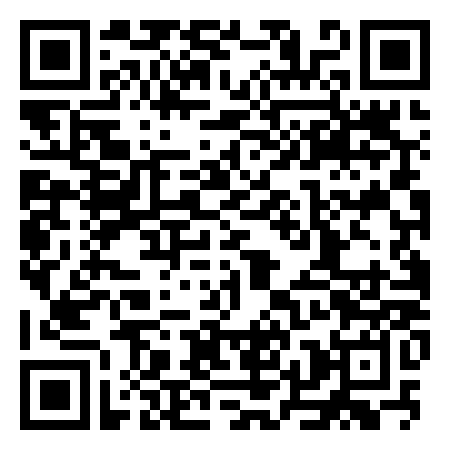 QR Code de Wellington golf hole 1