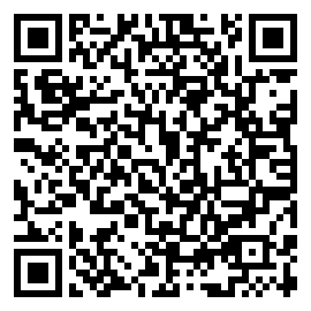 QR Code de Front de Seine