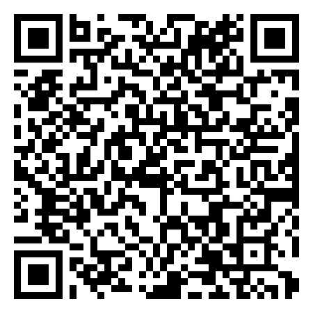 QR Code de The Beehive