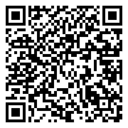 QR Code de Arthur's Stone