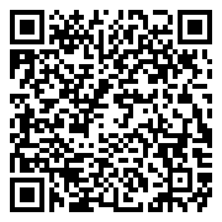 QR Code de Mega Fun Spielhalle Übach-Palenberg