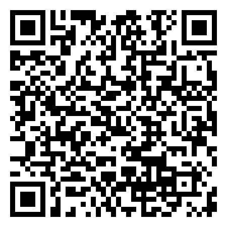 QR Code de Grandes fresques murales