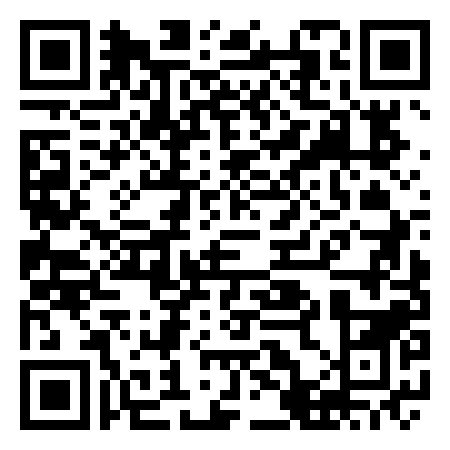 QR Code de Espace Saint-Cyprien Le Chapeau Rouge (L')