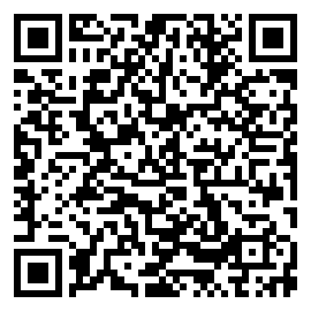 QR Code de Basilique Saint-Seurin