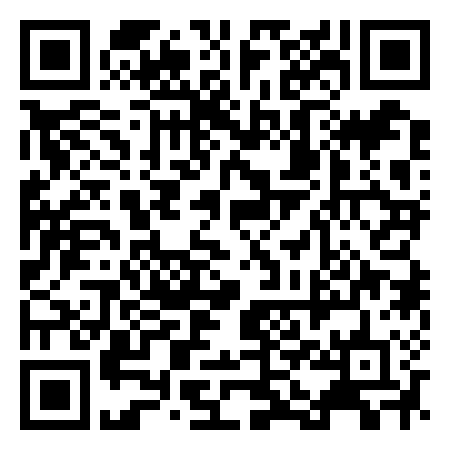 QR Code de Musée SAHARIEN