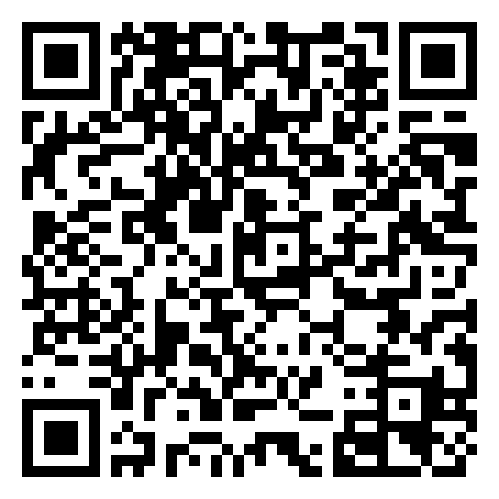 QR Code de Nationwide Paintball Redditch