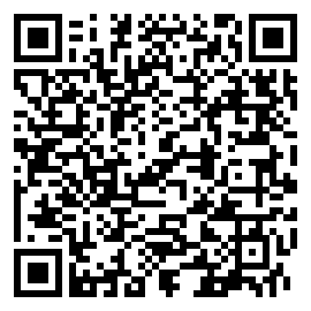 QR Code de Waldweiher Maas