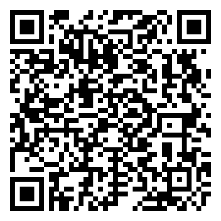 QR Code de St Mary-le-Bow Church