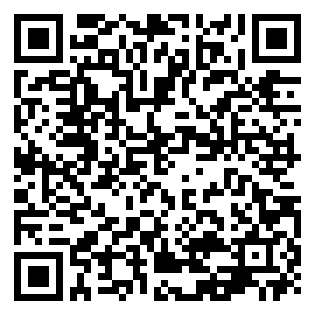 QR Code de Ramstein Youth Sports (YS)