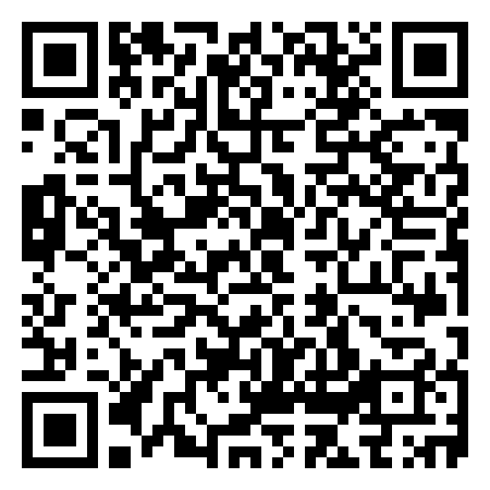 QR Code de Pilar del General