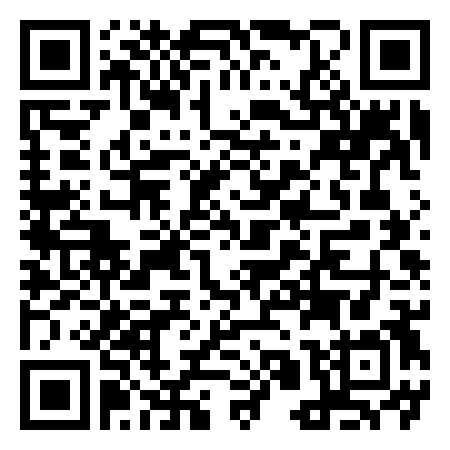 QR Code de Cascina Catarabia