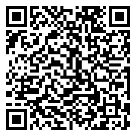 QR Code de Tombe de Georges Moustaki