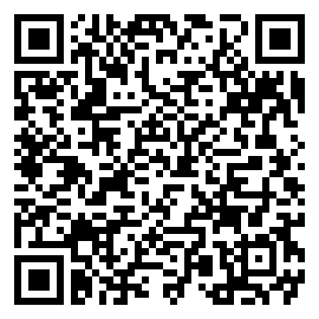 QR Code de Havering Christian Fellowship