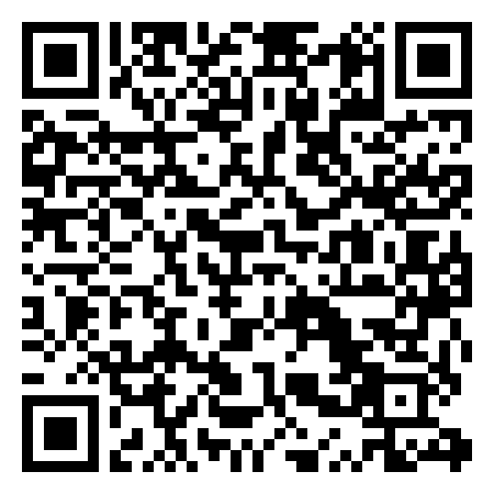 QR Code de Park Al Marinaio