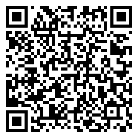 QR Code de Parc dâ€™Ourem