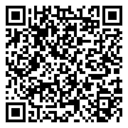 QR Code de TRAVEL CLUB MED