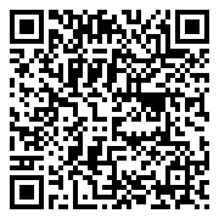 QR Code de Chapelle Sainte-Thérèse