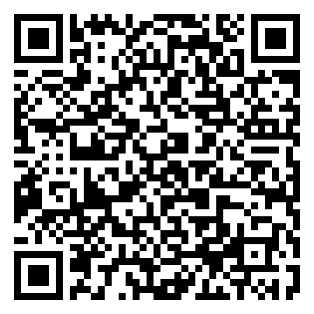 QR Code de Palazzo Freschi-Piccolomini