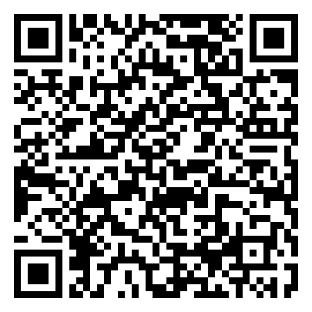 QR Code de Hugglescote Methodist Church