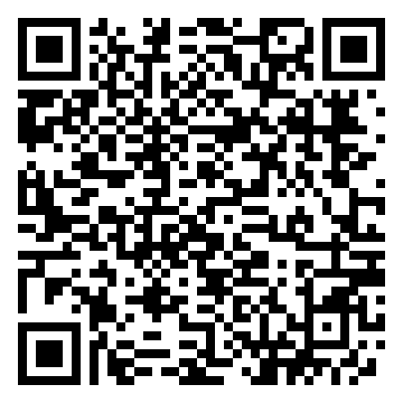 QR Code de Hayward Gallery