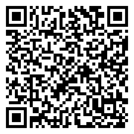 QR Code de Life Oxygen -ozone oxygen and infrared light Therapy